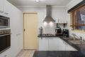 Property photo of 21/29 Corella Place Runcorn QLD 4113
