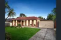 Property photo of 128 Church Road Doncaster VIC 3108