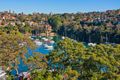 Property photo of 2/3 Mosman Street Mosman NSW 2088