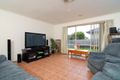 Property photo of 65 Hutchinson Drive Lynbrook VIC 3975
