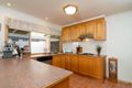 Property photo of 65 Hutchinson Drive Lynbrook VIC 3975