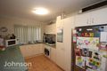 Property photo of 49 Yale Circuit Forest Lake QLD 4078