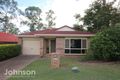 Property photo of 49 Yale Circuit Forest Lake QLD 4078