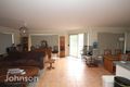 Property photo of 49 Yale Circuit Forest Lake QLD 4078