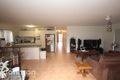 Property photo of 49 Yale Circuit Forest Lake QLD 4078
