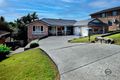 Property photo of 22 Wedgetail Crescent Boambee East NSW 2452
