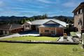 Property photo of 22 Wedgetail Crescent Boambee East NSW 2452