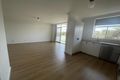 Property photo of 6/743 Burbridge Road West Beach SA 5024