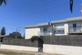 Property photo of 6/743 Burbridge Road West Beach SA 5024