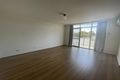 Property photo of 6/743 Burbridge Road West Beach SA 5024