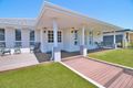 Property photo of 7 Rubens Circuit Baldivis WA 6171