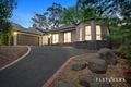 Property photo of 38 Rockliffe Street Eltham VIC 3095