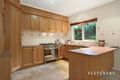 Property photo of 38 Rockliffe Street Eltham VIC 3095