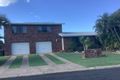Property photo of 5 McGhie Avenue Maryborough QLD 4650