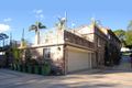 Property photo of 33 Gaza Road West Ryde NSW 2114