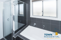 Property photo of 64 Greg Urwin Circuit Casey ACT 2913