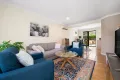 Property photo of 6/59 Lichfield Place Parkinson QLD 4115