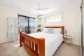 Property photo of 6/59 Lichfield Place Parkinson QLD 4115