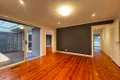 Property photo of 128 Church Road Doncaster VIC 3108
