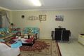 Property photo of 4/168 Sandal Crescent Carramar NSW 2163