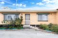 Property photo of 6/20-22 Medowra Avenue Wangaratta VIC 3677