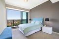 Property photo of 45/11 Bay Drive Meadowbank NSW 2114