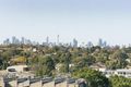 Property photo of 45/11 Bay Drive Meadowbank NSW 2114