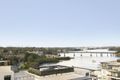 Property photo of 45/11 Bay Drive Meadowbank NSW 2114