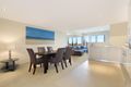 Property photo of 45/11 Bay Drive Meadowbank NSW 2114
