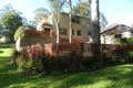 Property photo of 4B Neptune Place West Pennant Hills NSW 2125