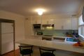 Property photo of 4B Neptune Place West Pennant Hills NSW 2125