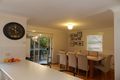 Property photo of 4B Neptune Place West Pennant Hills NSW 2125
