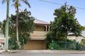 Property photo of 243 Days Road Grange QLD 4051