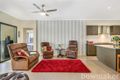 Property photo of 3 Satinay Parade North Lakes QLD 4509