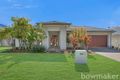 Property photo of 3 Satinay Parade North Lakes QLD 4509