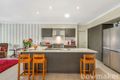Property photo of 3 Satinay Parade North Lakes QLD 4509