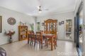 Property photo of 3 Satinay Parade North Lakes QLD 4509