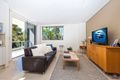 Property photo of 91/6-10 Romsey Street Waitara NSW 2077