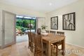 Property photo of 38 Rockliffe Street Eltham VIC 3095
