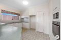 Property photo of 8 Mascot Street Upper Mount Gravatt QLD 4122