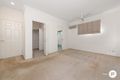 Property photo of 8 Mascot Street Upper Mount Gravatt QLD 4122