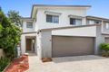 Property photo of 20/88 Candytuft Place Calamvale QLD 4116