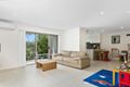 Property photo of 20/88 Candytuft Place Calamvale QLD 4116