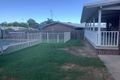 Property photo of 5 McGhie Avenue Maryborough QLD 4650