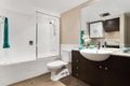 Property photo of 24/69 Milligan Street Perth WA 6000