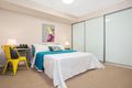 Property photo of 24/69 Milligan Street Perth WA 6000