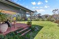 Property photo of 74 Goobarragandra Road Lacmalac NSW 2720