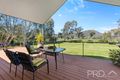 Property photo of 74 Goobarragandra Road Lacmalac NSW 2720