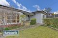 Property photo of 19 Fordham Street Mount Stuart TAS 7000