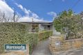 Property photo of 19 Fordham Street Mount Stuart TAS 7000